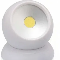 12 cm Lamp Base-5