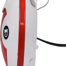UNIVERSAL INDIA UI-21AC WATER OVERFLOW ALARM Wired Sensor Security System image 3
