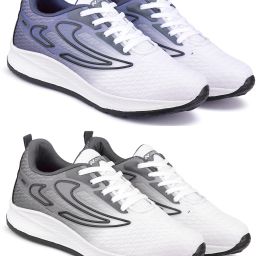 Casuals For Men-image-58