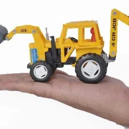 centy JCT toys-26