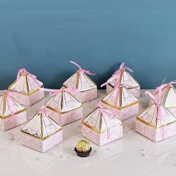 Printed Party Bag-6