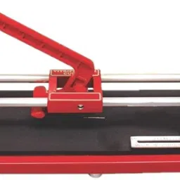 High Quality Hand Cutter Table Top Tile Cutter-23