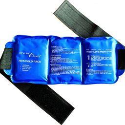 HC15 Quick Pain Relief Large Size Velcro Adjustable Hot Cold Gel Pack For Joint Pain Hot And Cold Pack-14