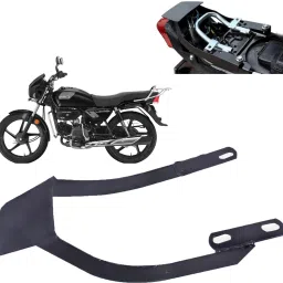 Passenger Backrest-image-80