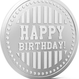ASC50GMHB999E S 999 50 g Silver Coin-image-88