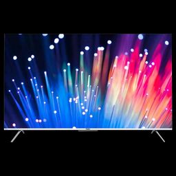 Haier P7 Series 127 cm (50 inch) 4K Ultra HD LED Google TV with Dolby Vision & Dolby Atmos-image-43