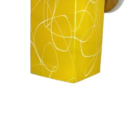 Pendant Wall Lamp Without Bulb-image-16