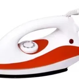 3654 750 W Dry Iron-image-21