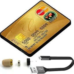FREDI HD PLUS Spy GSM Card For Two Way Communication With Mini Earpiece (2*Cell) NA Voice Recorder-image-47