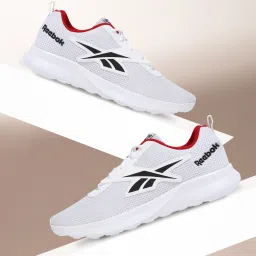 Voyager M Running Shoes For Men-picture-23