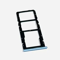 VRAVMO Sim Card Tray-7