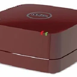 Vgsd 50 Voltage stabiliser-image-20