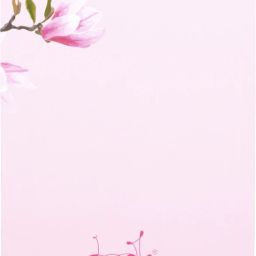 doodle Initial L lasercut Notebook,B6 (6.69 X 4.72 X 0.5 Inches), 200 Pages, 80 GSM, Diary for Women B6 Notebook Ruled 192 Pages image 5