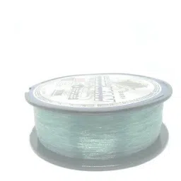 Monofilament Fishing Line-image-93