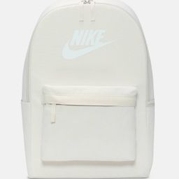 nike Medium 25 L Backpack Heritage-picture-14