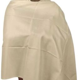 SBRG Fashion Fit Life Hit Wool Solid Men Shawl-image-12