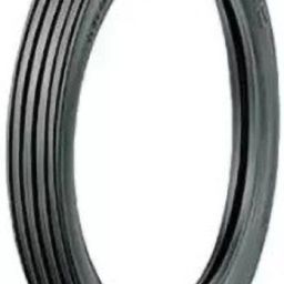 2/75-17 Rib N4 TUBE TYPE TYRE41P Motorcycle Tyre Front Two Wheeler Tyre-image-72