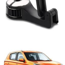Car Mobile Holder for Headrest-image-10