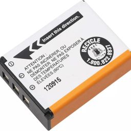 DIGICLIMBER NP-85 battery suitable for Fujifilm Camera Battery NP-85 FinePix S1, SL1000, SL300, SL305, SL280, SL260, SL240Camera Battery Charger-picture-34