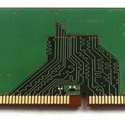 Hynix 2400T DDR4 8 GB PC (8GB Ddr4 2400T) image 2