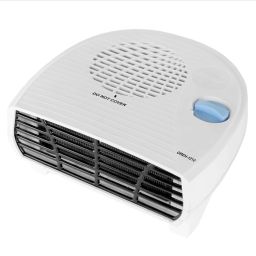 OREH-1212 OREH-1212 Fan Room Heater-image-57