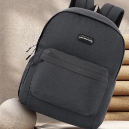 Medium 25 L Laptop Backpack Crown Laptop Backpack-image-69