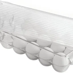 Egg holder Egg Holder-image-3