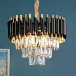 Chandelier Ceiling Lamp-image-91