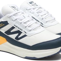 asian Civic-01 Men’s Running Shoes | Boys Stylish Sports Sneakers with Comfort Sneakers For Men-picture-9