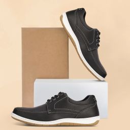 Corporate Casuals For Men-image-4