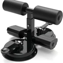 sit up bar Ab Exerciser-26