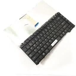 Regatech Tosh Sate llite A200-1YX, A200-1Z2, A200-1Z3, A200-1Z8 Internal Laptop-size Laptop Keyboard-image-91