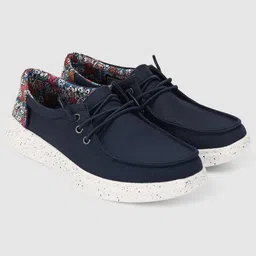 skechers Bobs Skipper - Pawty Walking Shoes For Women-picture-11