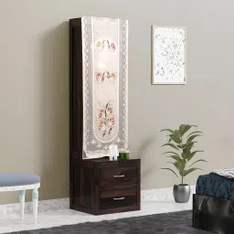 Printed 2 Seater Table Cover-picture-21