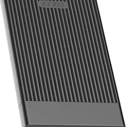ULTRABYTES 500 GB External Hard Disk Drive (HDD)-10