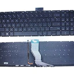 TechSonic 15-AB116LA 15-AB126LA 15-AB150LAT 15-AB181LA AEX15U00210with Backlite Laptop Keyboard Replacement Key-35