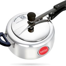 Handi 2 L Induction Bottom Pressure Cooker-image-58