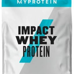 Impact Whey Protein Powder With BCAA Glutamine for Muscle Support Low Fat Lean Whey Protein-10