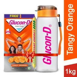 Tangy Glucose Powder Energy Drink-image-51