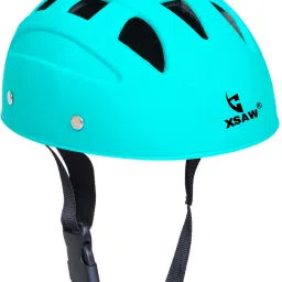 Protective Helmet for Cycling Riding Age for 9 to 20 Year Cycling Kit-13