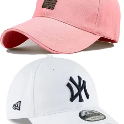 Sports/Regular Cap-picture-23