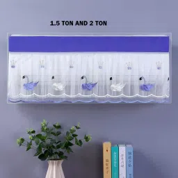 Air Conditioner Cover-picture-14