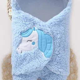 desnuda Solid Single Fleece Blanket for AC Room-picture-34