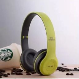P47 Best Wireless Portable Bluetooth Headset xda2 Bluetooth Headset-image-83