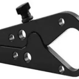 Universal CNC Cruise Control Throttle Clamp Lock Handle Bar Grip For Universal For Bike Universal For Bike-16