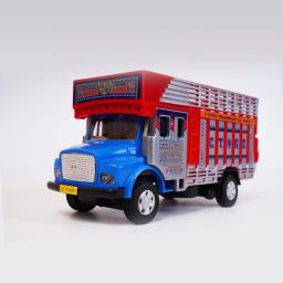 Centy Public Truck Toy for your Lovely Kids-image-60