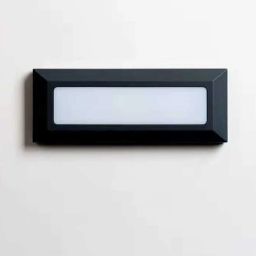 9w outdoor/indoor wall light@22 Gate Light Outdoor Lamp-image-92