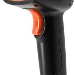 TELEPORT 2DW1100 2D Camera Barcode Handheld Scanner 2DW1100 2D Camera Barcode Handheld Scanner 2D Camera Barcode Scanner-picture-39