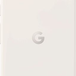 Back Cover for Google Pixel 9a image 2