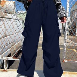 dimpy garments Women Cargos-picture-12